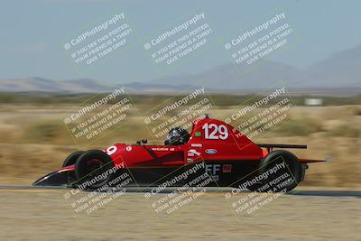 media/Mar-30-2025-Pro Autosports (Sun) [[34ff8f16e0]]/4-Yellow Group/Main Race/